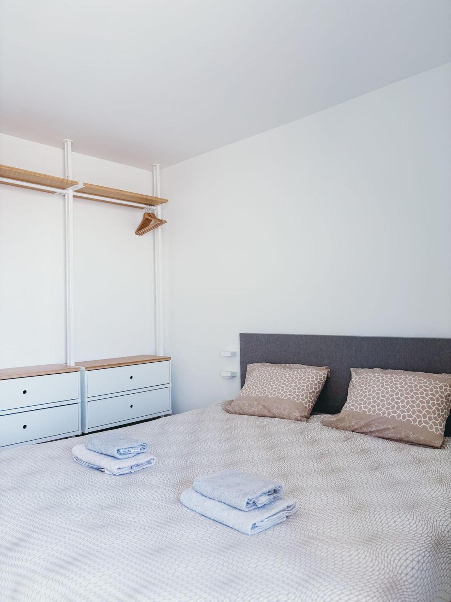 Ferienwohnung Luxe D'O Ostende Exterior foto
